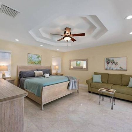 Home With Pool By Pmi Unit 263 Fort Lauderdale Buitenkant foto
