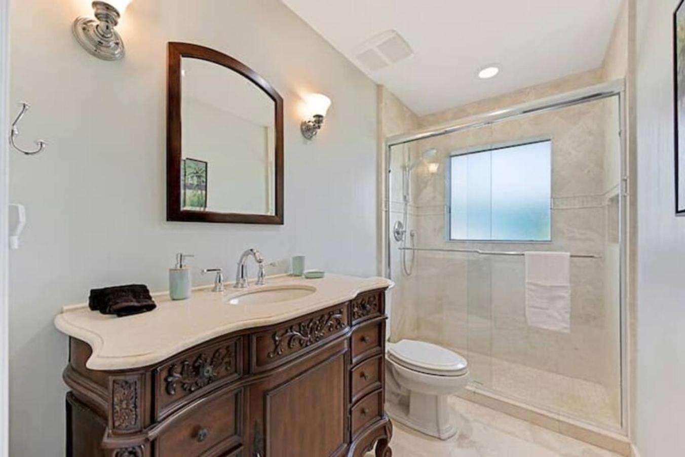 Home With Pool By Pmi Unit 263 Fort Lauderdale Buitenkant foto