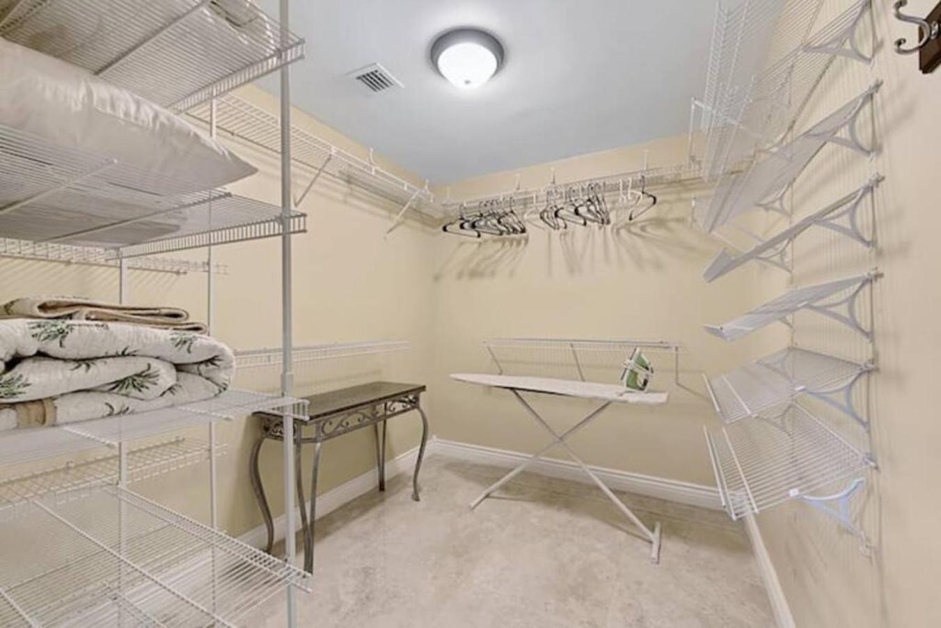 Home With Pool By Pmi Unit 263 Fort Lauderdale Buitenkant foto