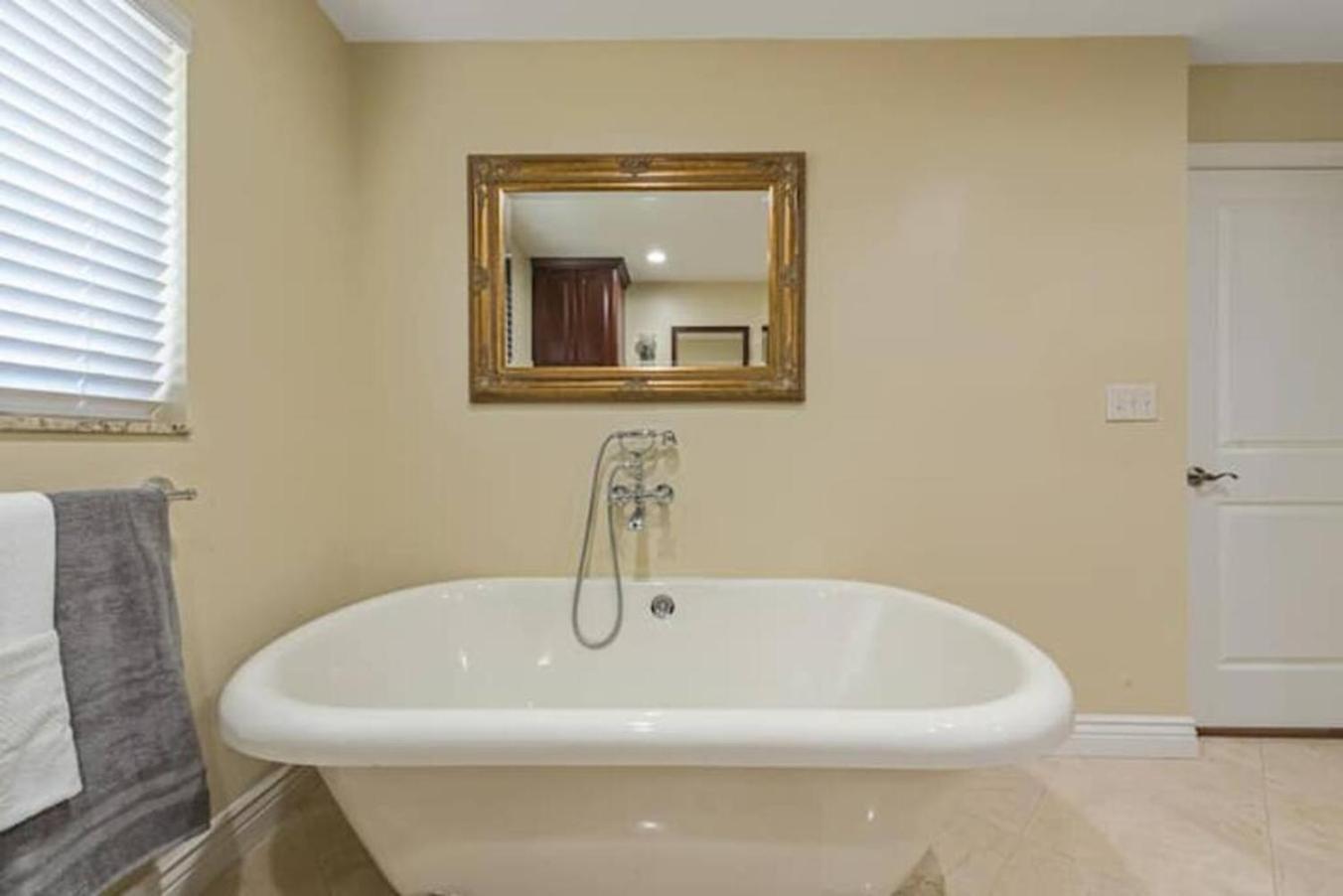 Home With Pool By Pmi Unit 263 Fort Lauderdale Buitenkant foto